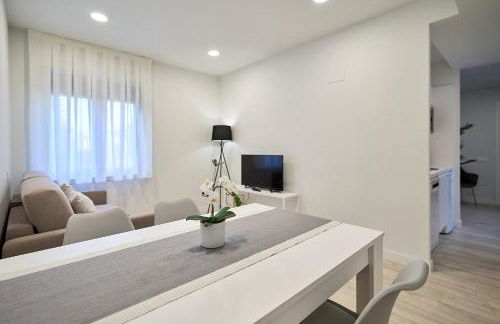 Ines Luna Suites - Foto 34