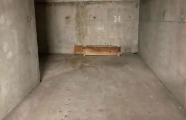 City & cosy, LYON CHARCOT- WIFI - LAVE LINGE - BALCON - PARKING - Foto 25