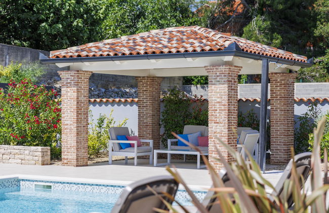 Dream house - Foto 7