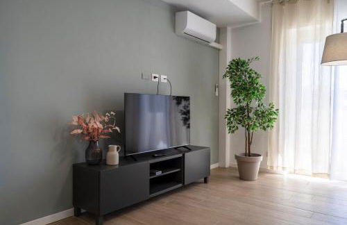 Civita Living - Foto 47