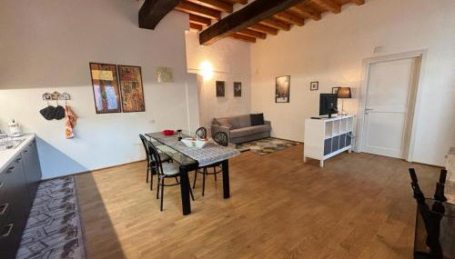 La CASETTA di NICO - Photo 2