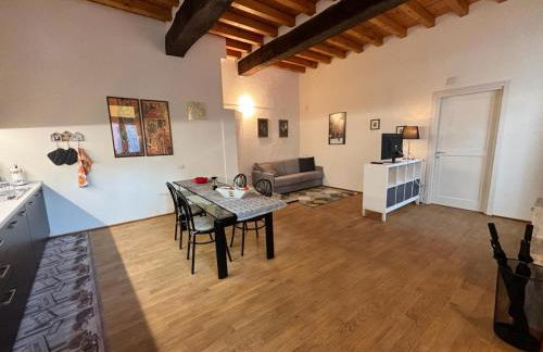 La CASETTA di NICO - Photo 2