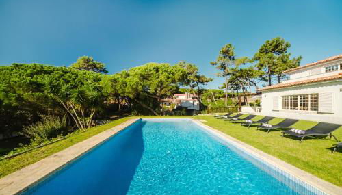 Villa Latina - Foto 5