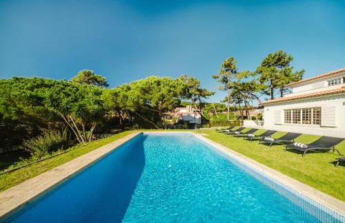 Villa Latina - Foto 5