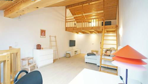 Oberstüble - Photo 5