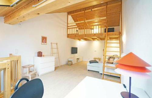 Oberstüble - Foto 5