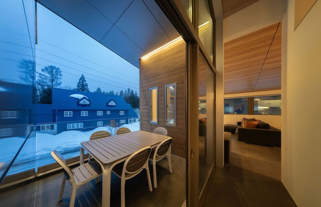 Eminence by The Hakuba Collection - Foto 9