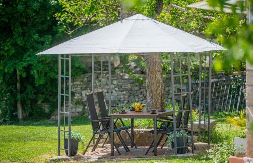 Holiday Home Dide - Foto 33