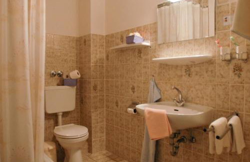 Ferienhaus Uklei - Foto 28