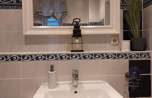 Ferienwohnung Stein - Foto 12