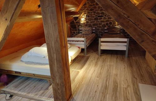 Grand Duplex, 6 personnes - Foto 5