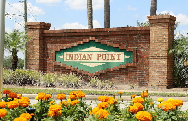 Tropical Breeze House 3 Bedroom - Foto 49