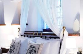 Tsagarada Stone House 1898 - Foto 30