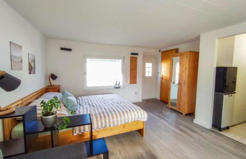 Ferienwohnungen Sirius - Foto 11