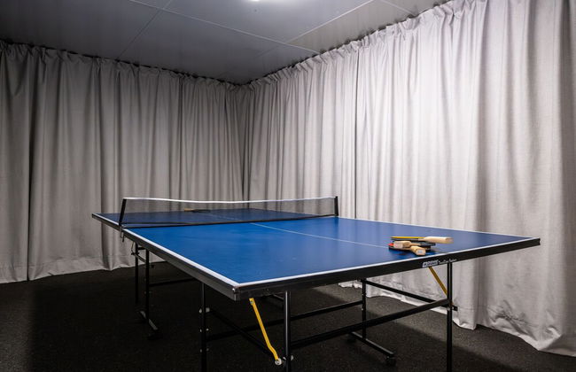 The Lookout - Foto 35