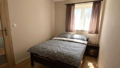 Sanriver Apartamenty - Foto 3