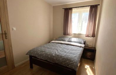 Sanriver Apartamenty - Foto 3