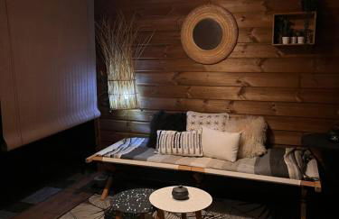 Les Suites d'Aliénor, Suite Jasmin - Foto 31