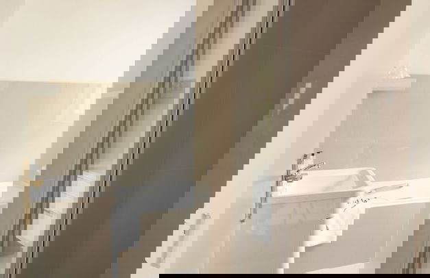 Klein Waterval Riverside Lodge - Photo 71