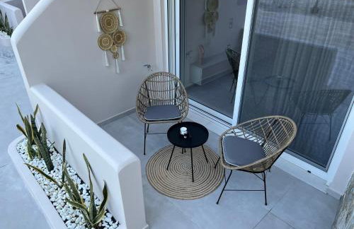 Aelia Apartments - Foto 42