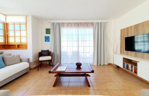 Casa Libra - Foto 10