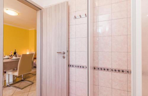 Apartments Kenđel - Foto 38