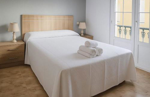 Casa El Rincón de Alberto con Piscina CLIMATIZADA y Calefacción - Foto 21