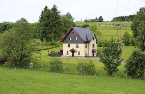 Ferienwohnung am Erlermuhlenbach - Foto 5