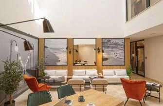 Baltic Waves Resort & SPA Międzyzdroje 3 - Foto 38