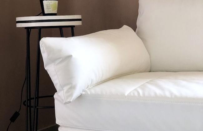 Oikos in Terre di Zaccanello - Photo 12