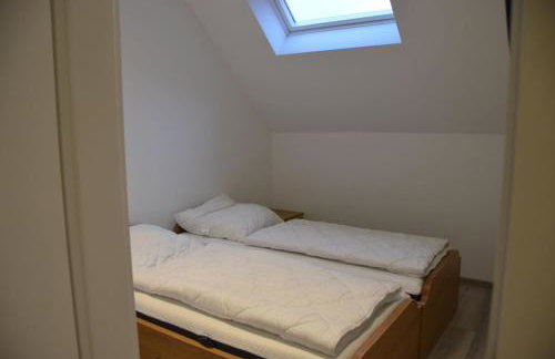 Hof Volkmann - Photo 26