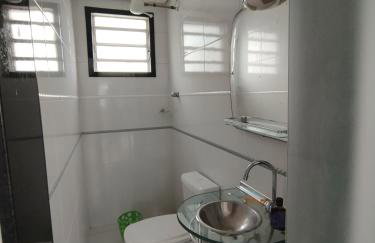 Casa Guarapari - Foto 29