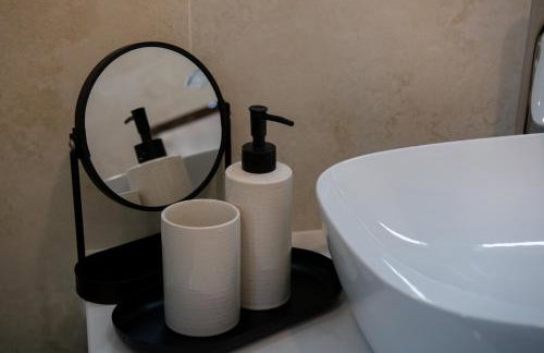 Luksuzna Villa Castanea s privatnim bazenom i wellnesom u srcu Istre - Photo 42