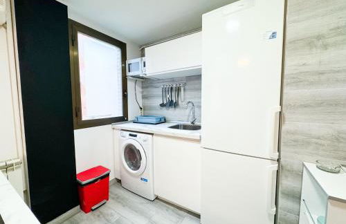 Escultor del Pilar ComoTuCasa - Foto 21