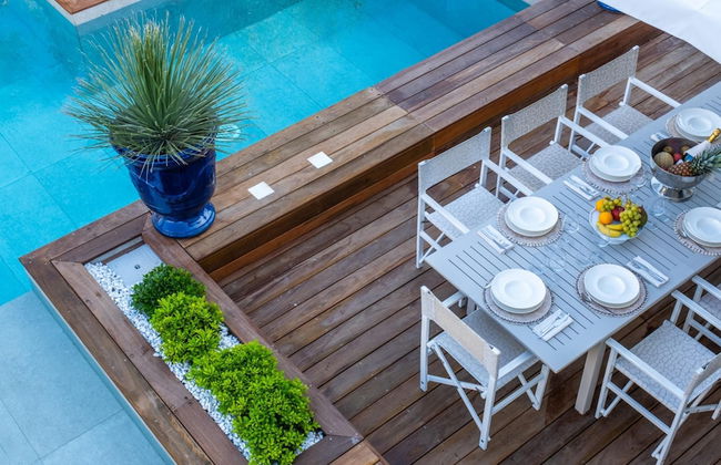 Onda 8 Emma Villas With 4 Bedrooms and 4 5 Bathrooms - Foto 26