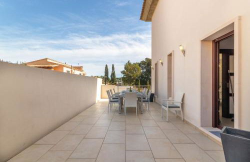 Cala Ratjada - 3818-01 Mallorca - Photo 36