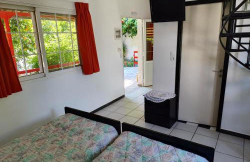 CottonClub Villas - Foto 5