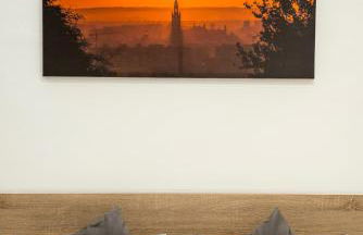 STUDIO 9 APARTAMENTO SEVILLA - Foto 13