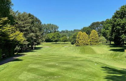 Hidden Gem Apartment - Foto 17