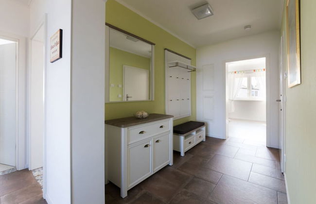 Casa sul Lago Modern Retreat - Foto 6