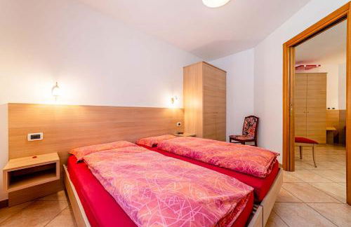 Appartamenti Ciesa Padon - Foto 66