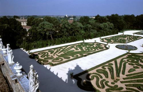 Antica Grancia Benedettina - Foto 39