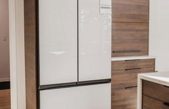 Kestrel House At The Running Y - Foto 55