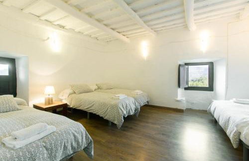 Masia el Prat - Foto 52