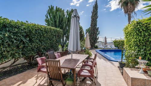 Casa Oroteanda - Foto 5