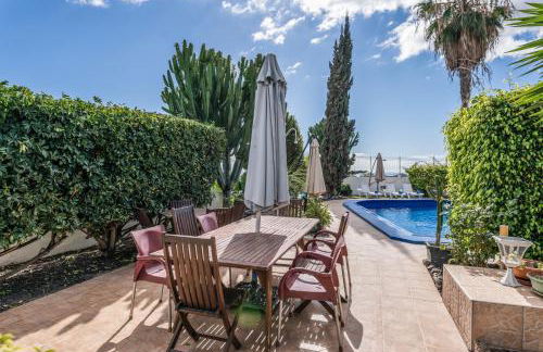 Casa Oroteanda - Foto 5