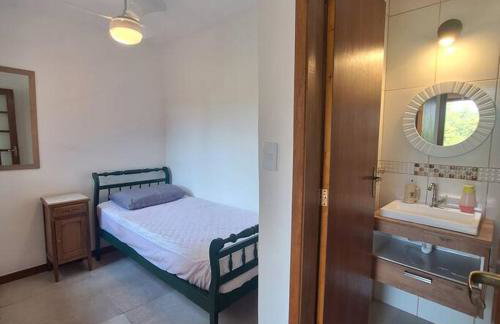 Condado Verde Itaipava Pedro do Rio - Foto 30