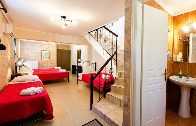 Astros Poolside Home -Enchanting Sunsets - Foto 6