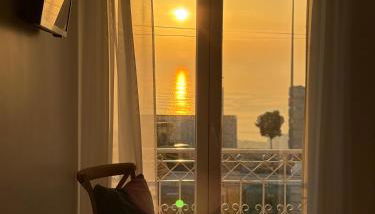 Horizonte Azul - New Renovated with Sea View - Foto 3