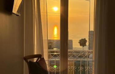 Horizonte Azul - New Renovated with Sea View - Foto 3